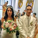 Tony Amaya Lasus - @toniamayalasus - Instagram