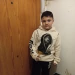 Tony campeón - @toniamaya864 - Instagram