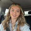 Toni Meyer❤️ - @.toni.meyer - TikTok