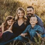 Tonia Benson Meyer - @toniabensonmeyer - Instagram