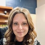 Tonia Chartrand Meyer - @tonia_chartrandmeyer - Instagram