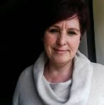 Tonia De Meyer - Facebook