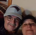 Tonia Meyer - Facebook