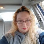 Tonia Meyer - @tonia.meyer80 - Instagram