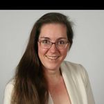 Tonia Meyer - @die_kreative_ - Instagram