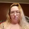 Tonia Meyer - @tonia.meyer - TikTok
