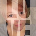 Tonia Meyer - @getitwhileitsgood81 - Instagram