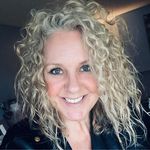 Tonia Meyer - @toniameyer73 - Instagram