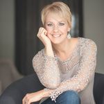Tonia Meyer Health Coach - @toniameyerhc - Instagram