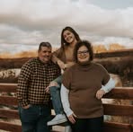 Tonia Meyer Kakacek - Facebook