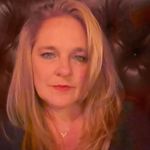 Tonia Meyer Young - @toniayoung12271 - Instagram