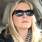 Tonia Pelletier Meyer - @toniarpm - Instagram