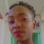toniameyer - @toniameyer8 - Instagram
