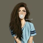 toniameyer - @toniameyer5 - Instagram