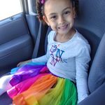 Tonya Meyer - @tonyameyer78 - Instagram