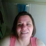 Tonya Meyer - @tonyameyer44 - Instagram