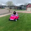 tonya meyer - @tonya.meyer - TikTok