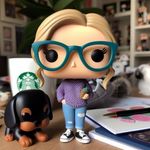 Tonya Meyer - @m3yergirl - Instagram