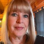 Tonia Mitchell - @tonia.mitchell.7 - Instagram