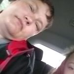 Tonia Mitchell - @tonia.mitchell.560 - Instagram
