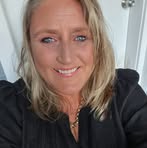 Tonia Mitchell - Facebook