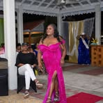 Tonia Mitchell - Facebook