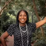 Tonia Mitchell - Facebook
