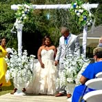 Tonia Mitchell - Facebook