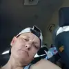 Tonia Mitchell - @tonia.mitchell3 - TikTok