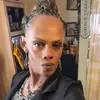 Tonia Mitchell - @toniamitchell6 - TikTok