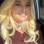 Tonia Mitchell - Facebook