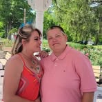 Tonia Mitchell - Facebook