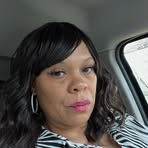 Tonia Mitchell - Facebook