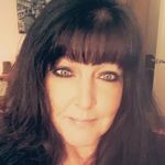 Tonia Mitchell-Barton - @tbird19.69 - Instagram