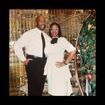 Tonia Mitchell Bryant - @toniab29 - Instagram