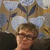 Tonia Mitchell - @tonmitchka67 - TikTok