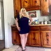 Tonia Mitchell - @tonia.diva - TikTok