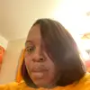 Tonia Mitchell - @tonia.t71 - TikTok