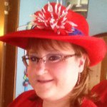 Tonia Mitchell Stevens - @stevenstonia - Instagram