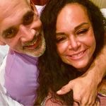 Tonia Mitchell-Torres - @queen_t1971 - Instagram