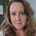 Tonia Whitman Mitchell - @tonia.mitchell123 - Instagram