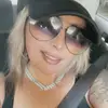 Tonya Mitchell ❤️💋 - @tmitchell2345 - TikTok