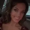 Tonya Mitchell 💋 - @tonyamitchell0 - TikTok