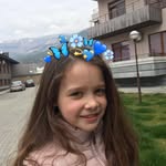 Антонина Мороз - @tonia_moroz - Instagram