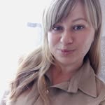 Тоня Морозова - @toniamorozova0302 - Instagram