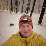 EuMoroNaLetonia - @eumoronaletonia - Instagram
