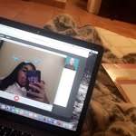 privvv🙇🏽‍♀️ - @toni.amoro - Instagram