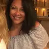Toni Amoroso - @toniamoroso - TikTok