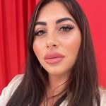 Tonia 🌶 - @toniamoroso - Instagram