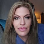 Tonia Lynn Moore - Facebook